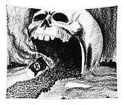 Image of CARTOON: STALINGRAD, 1942 'Gateway to .